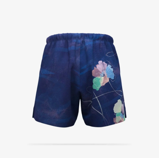 ★26年4月発売★予約商品★ハルネオ・パンツ