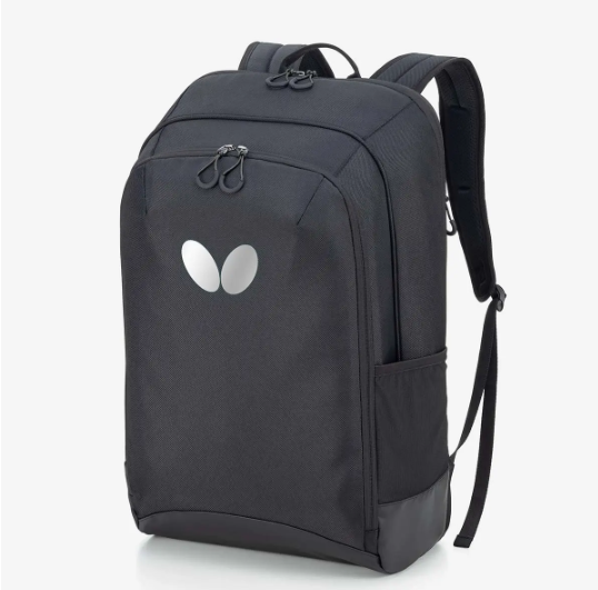 ★26年4月発売★バルトラ・リュック