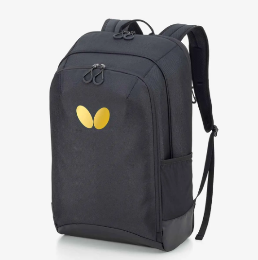 ★26年4月発売★バルトラ・リュック