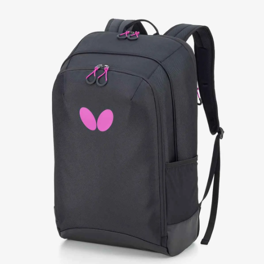 ★26年4月発売★バルトラ・リュック