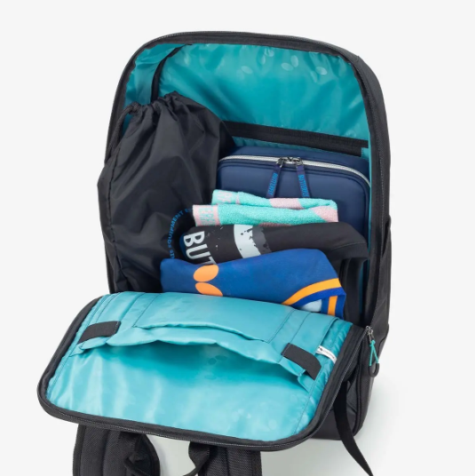 ★26年4月発売★バルトラ・リュック