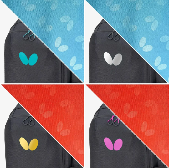 ★26年4月発売★バルトラ・リュック