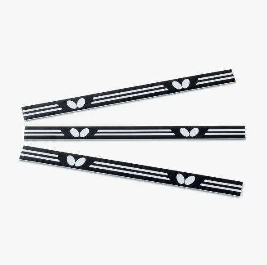 ★26年4月発売★パワーテープSP2