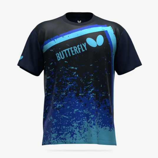 ★26年4月発売★ブリンカ・Tシャツ