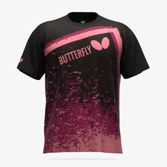 ★26年4月発売★ブリンカ・Tシャツ