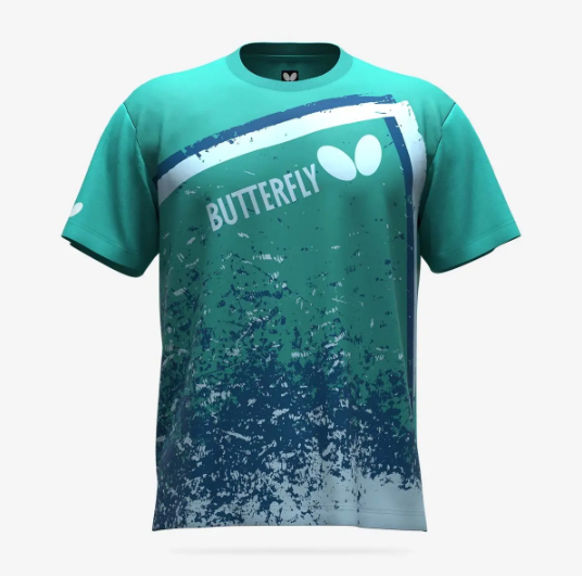 ★26年4月発売★ブリンカ・Tシャツ