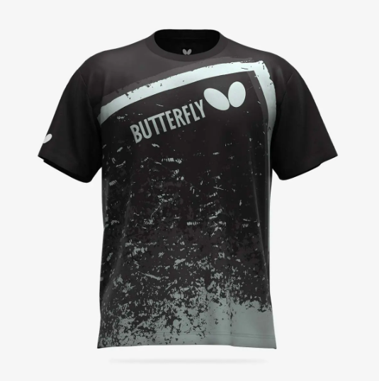 ★26年4月発売★ブリンカ・Tシャツ