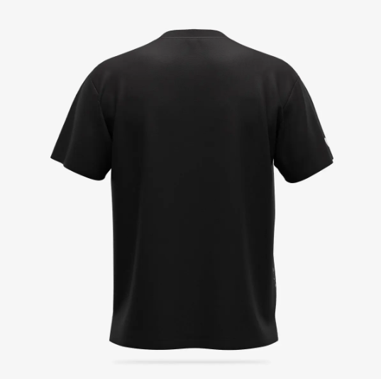 ★26年4月発売★ブリンカ・Tシャツ