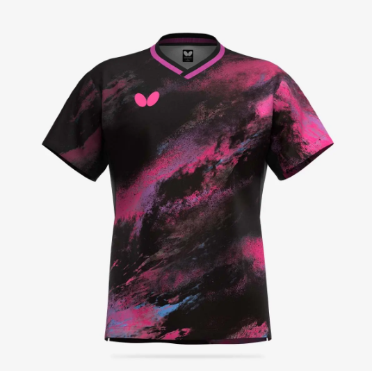 ★26年4月発売★ユーフィニア・シャツ