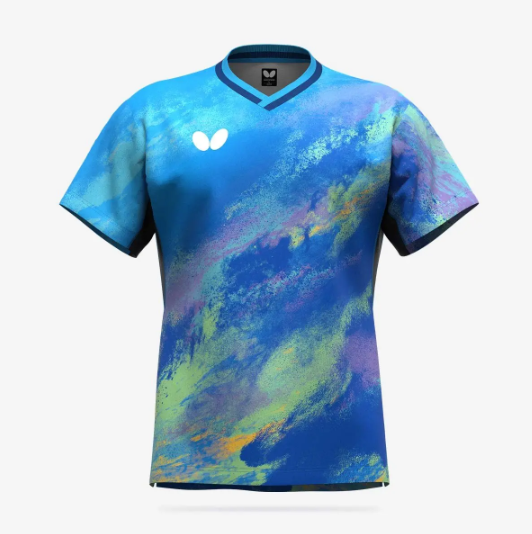 ★26年4月発売★ユーフィニア・シャツ