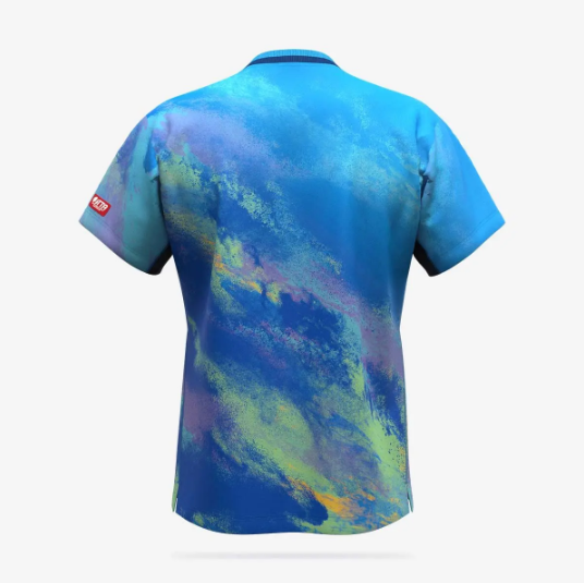 ★26年4月発売★ユーフィニア・シャツ