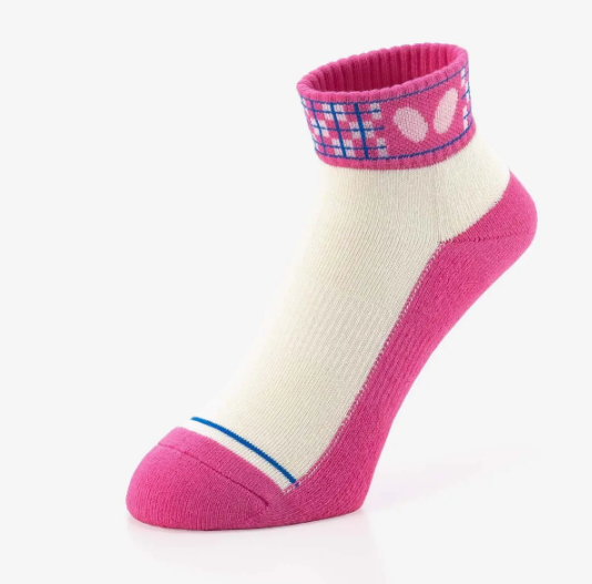 ★26年4月発売★ラミオラ・ソックス