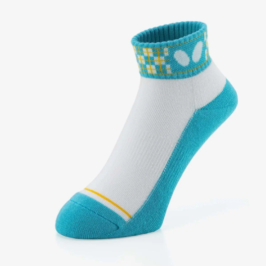 ★26年4月発売★ラミオラ・ソックス