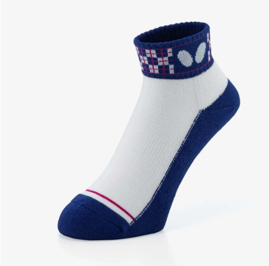 ★26年4月発売★ラミオラ・ソックス