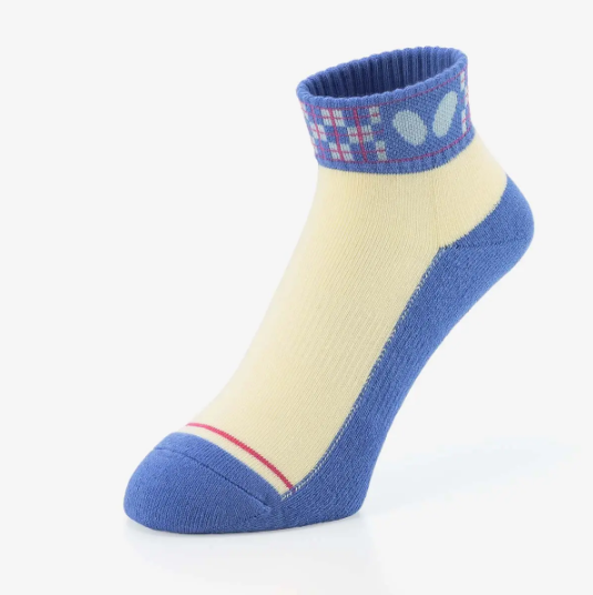 ★26年4月発売★ラミオラ・ソックス