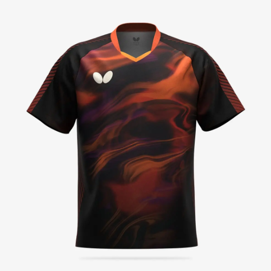 ★26年4月発売★リメラル・シャツ