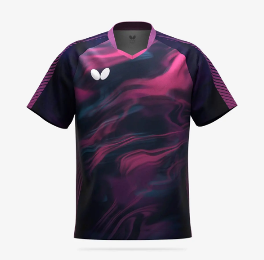 ★26年4月発売★リメラル・シャツ