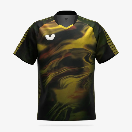 ★26年4月発売★リメラル・シャツ