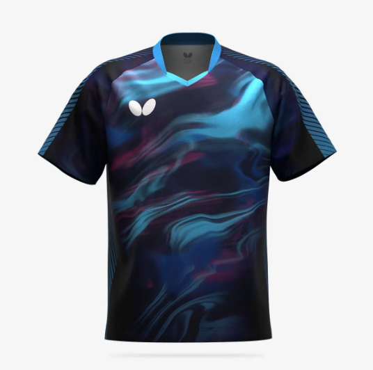 ★26年4月発売★リメラル・シャツ