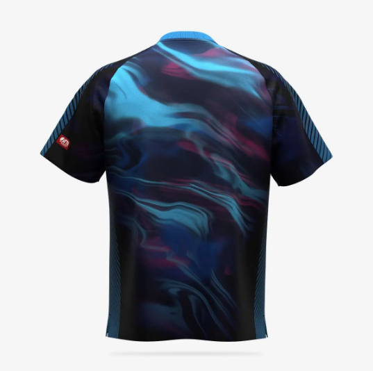 ★26年4月発売★リメラル・シャツ