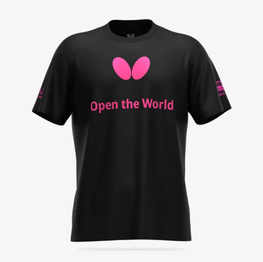 ★26年4月発売★ルナシーム・Tシャツ