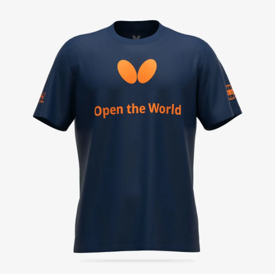 ★26年4月発売★ルナシーム・Tシャツ