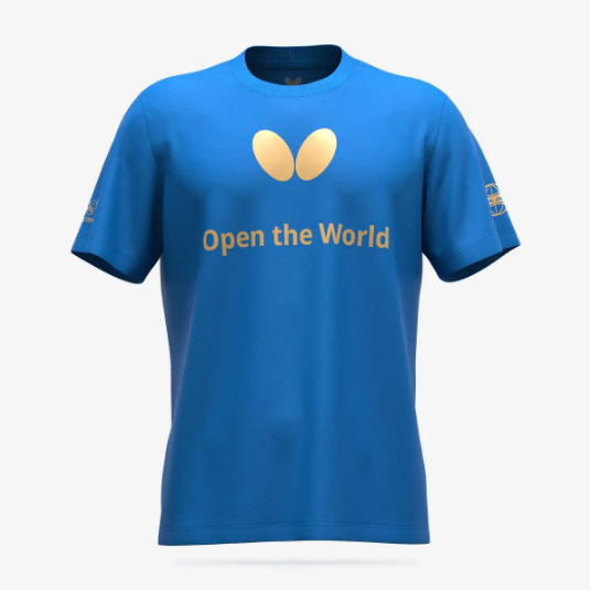 ★26年4月発売★ルナシーム・Tシャツ