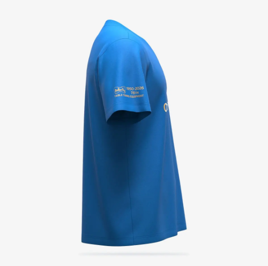 ★26年4月発売★ルナシーム・Tシャツ