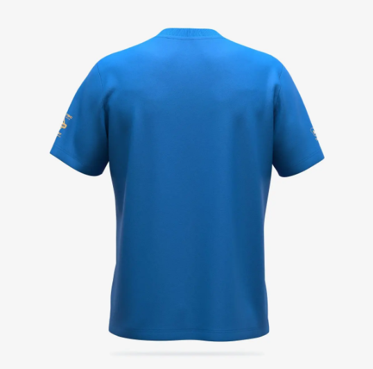 ★26年4月発売★ルナシーム・Tシャツ