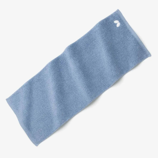 ★26年4月発売★極み・タオル