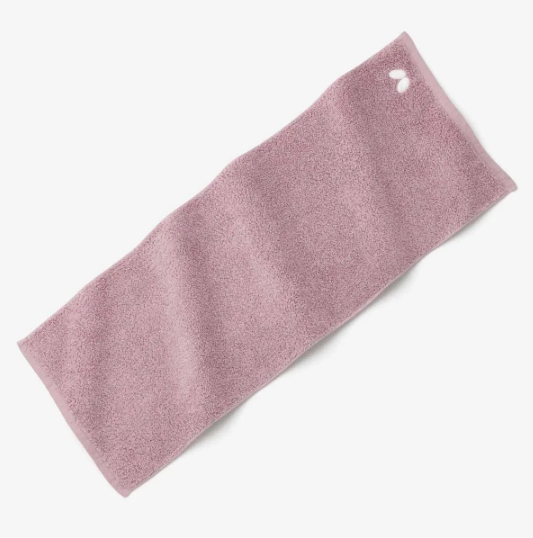 ★26年4月発売★極み・タオル