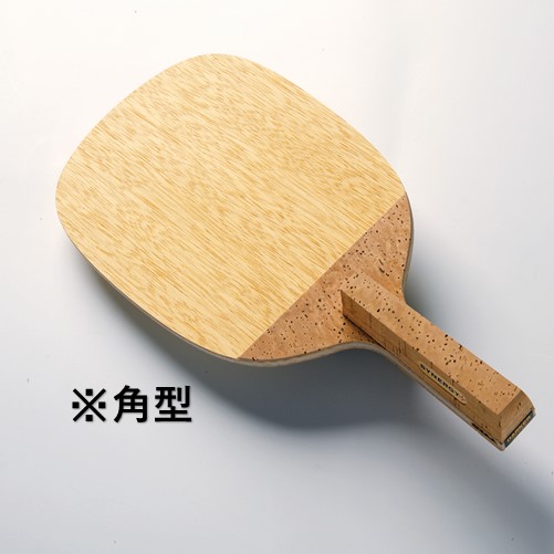日本式ペンラケット/卓球応援団 激安卓球用品の通信販売!