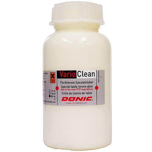 DONICバリオクリーン500ml