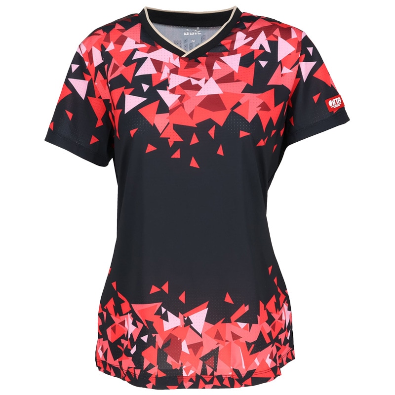 JUIC アストラS(レディース)