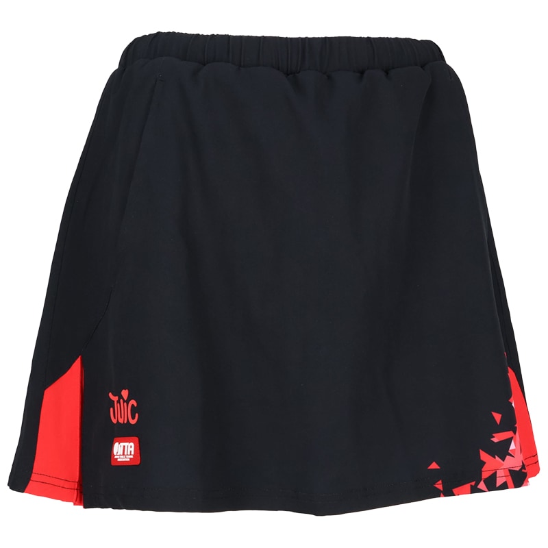 アストラスコート