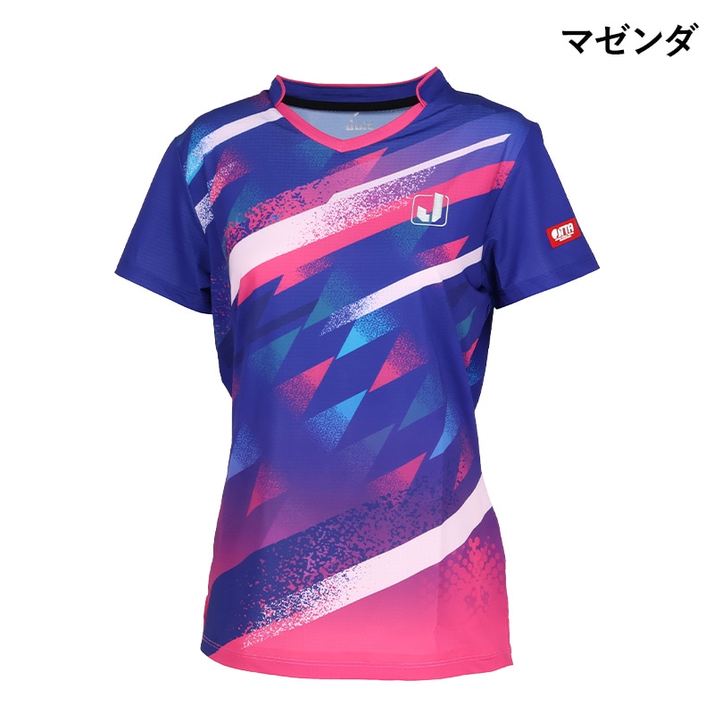 スターダストドライブ(レディース)