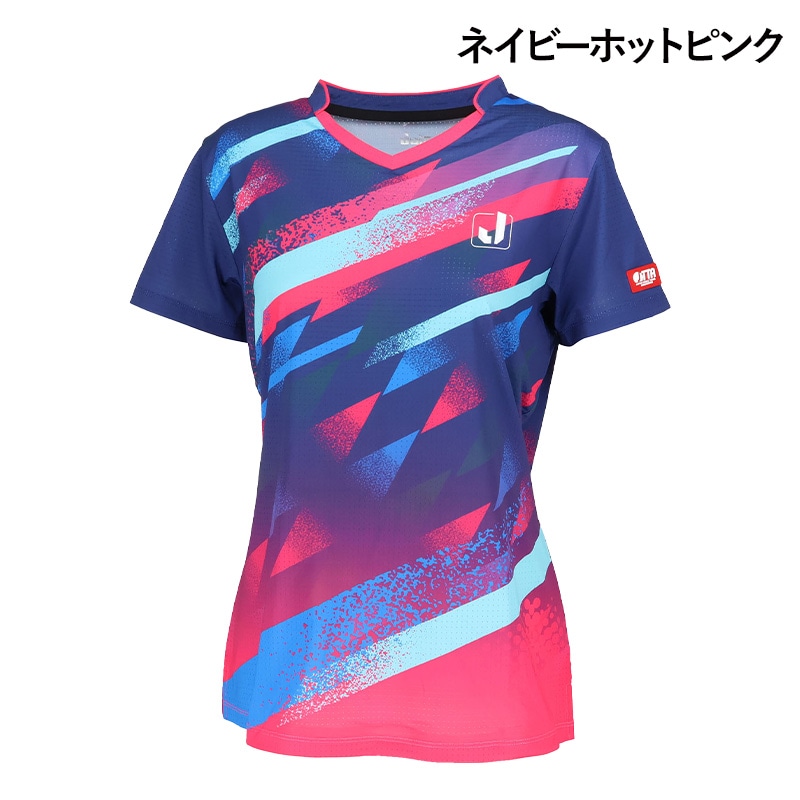 スターダストドライブ(レディース)