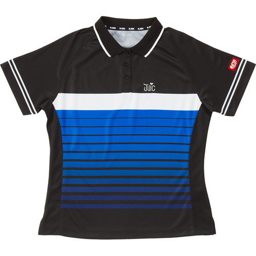 【50%OFF】ウェーブボーダーレディース