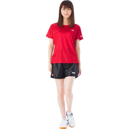 【50%OFF】アッシュ(レディース)