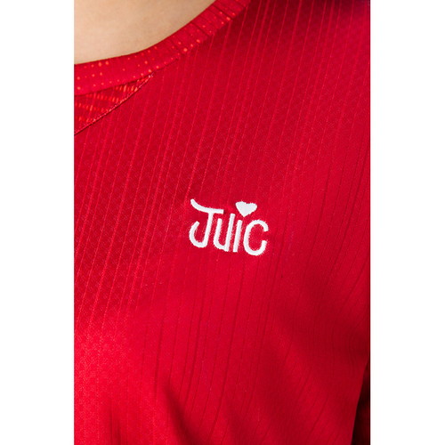 【50%OFF】アッシュ(レディース)