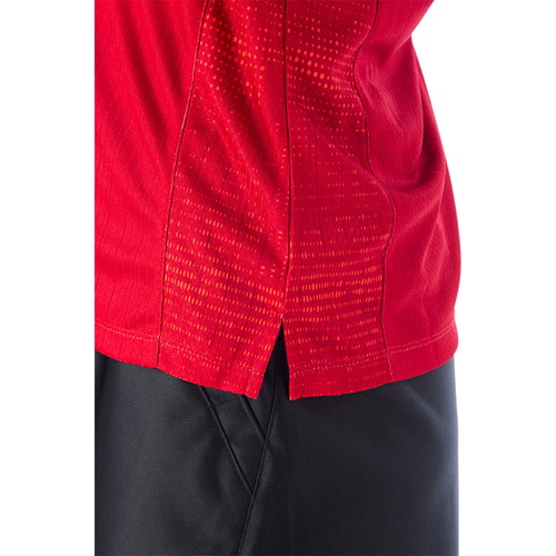 【50%OFF】アッシュ(レディース)