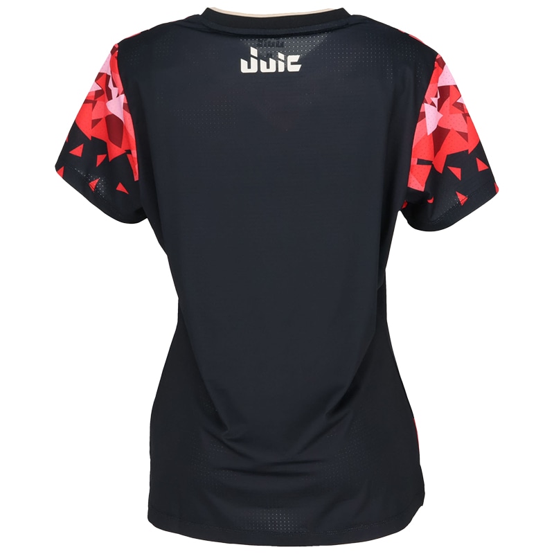 JUIC アストラS(レディース)