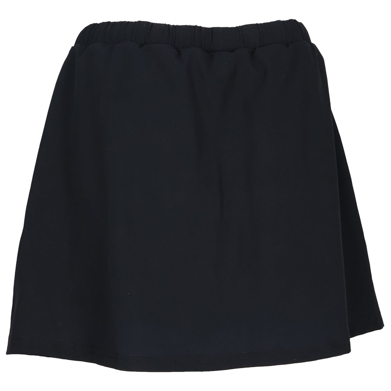 アストラスコート