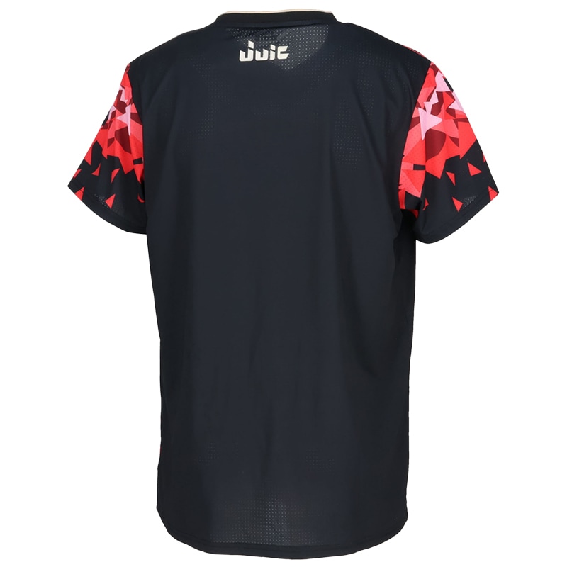 JUIC アストラS(男女兼用)