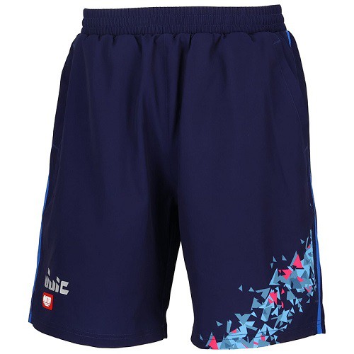 ★25年5月新発売★JUIC アストラP