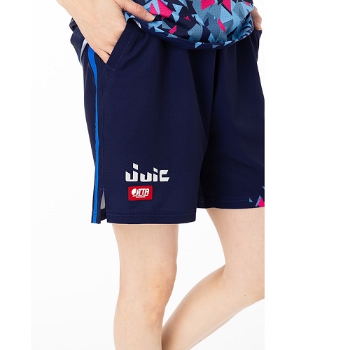 ★25年5月新発売★JUIC アストラP