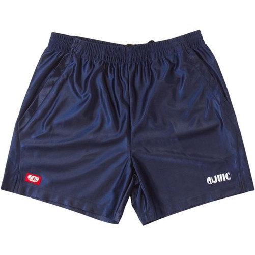 【JUIC特別値下げ60%OFF】グロス