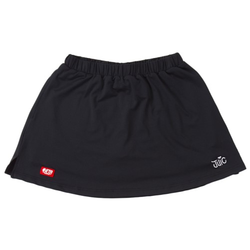 【JUIC特別値下げ65%OFF】シンプルスコート