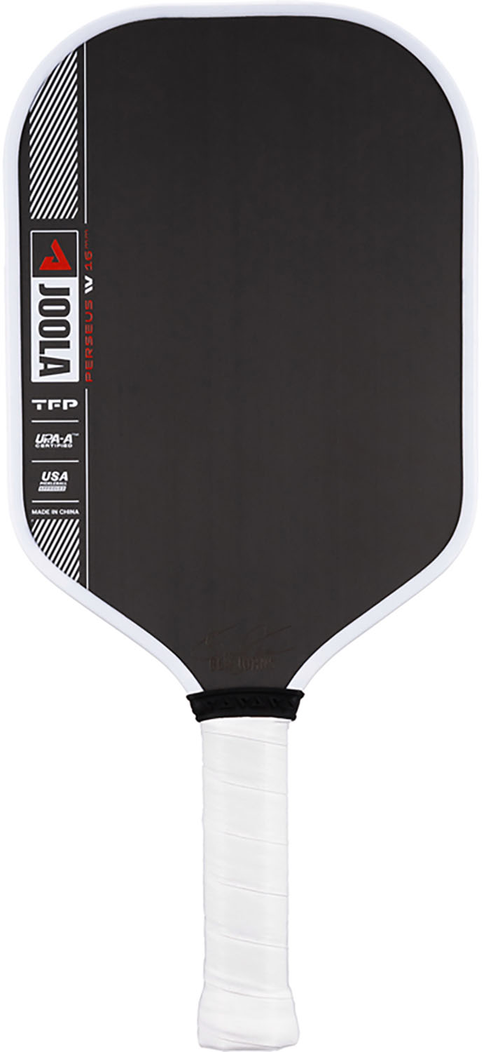 ★ピックルボール★BEN JOHNS PERSEUS PRO IV