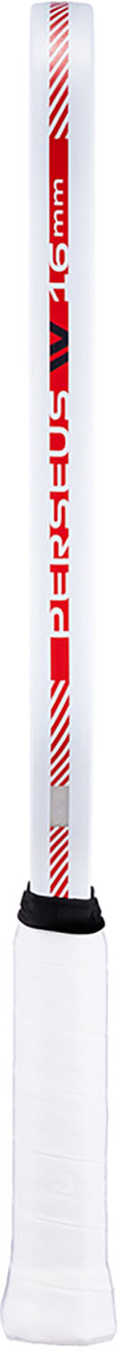 ★ピックルボール★BEN JOHNS PERSEUS PRO IV